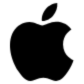 iOS 图标